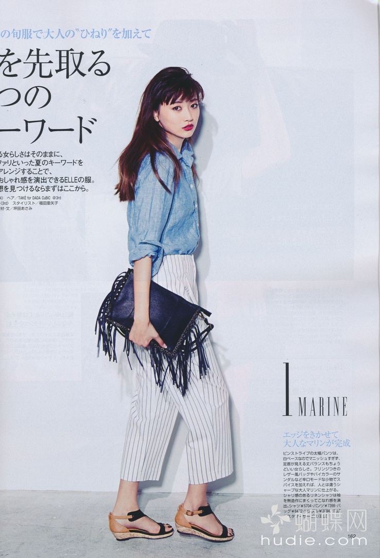 Youn--a