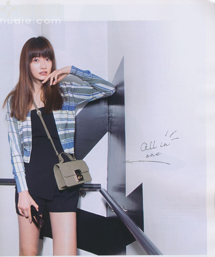 Youn--a