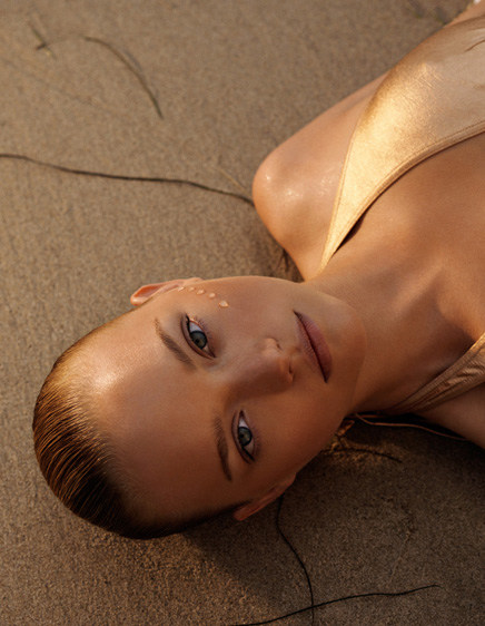 Gemma Ward Gemma Ward