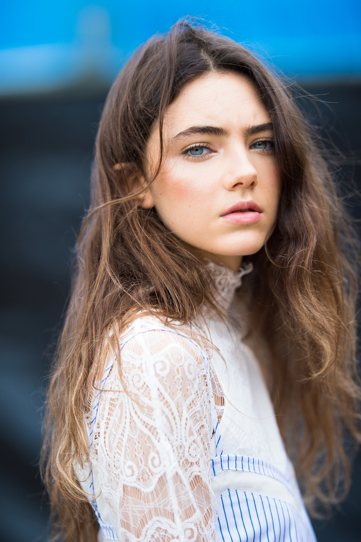 Amelia Zadro Amelia Zadro