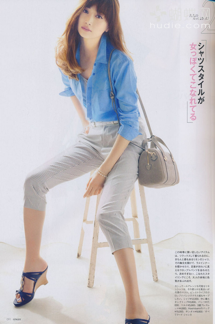 Youn--a