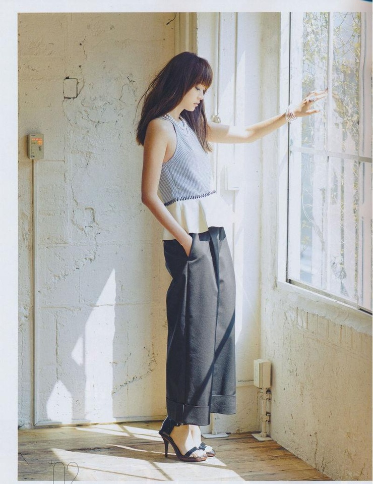 Youn--a