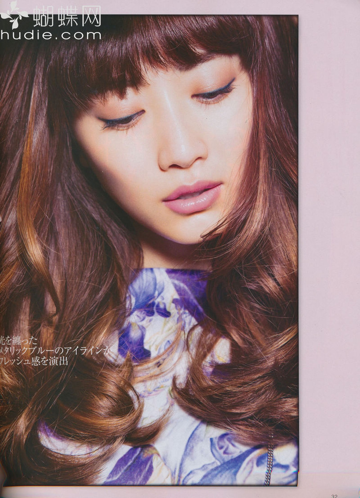 Youn--a