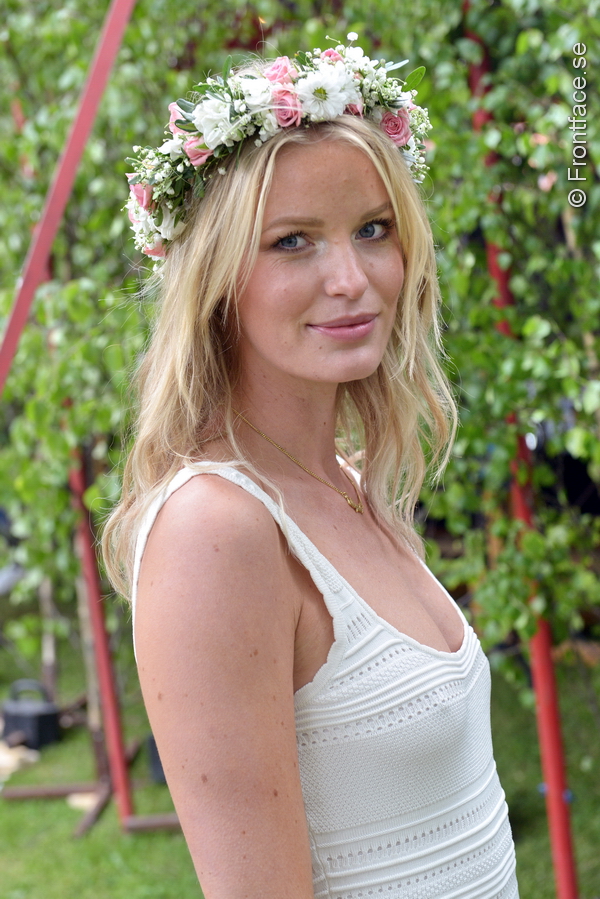 Caroline Maria Winberg Caroline Maria Winberg