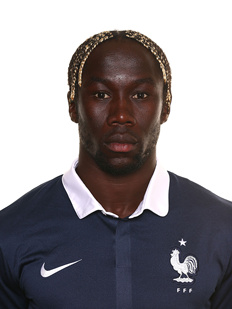 Bacary Sagna