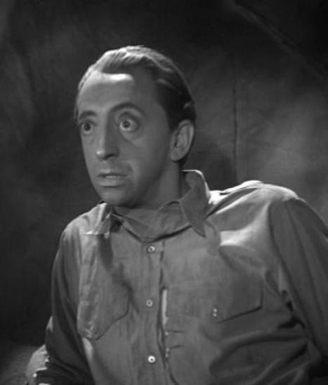 Webb Fallon