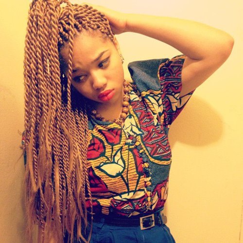 Brittany Nicole Carpentero picture