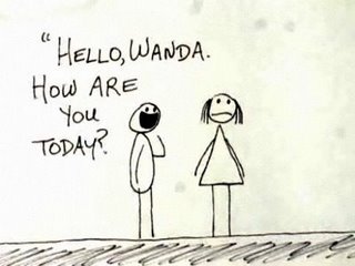 Picture Of Ah L Amour listal