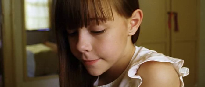 Innocence (2004)