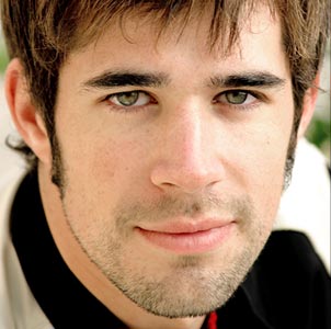 Jo Weil