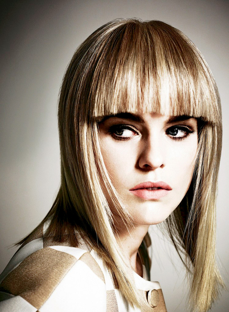 Alice Eve Alice Eve