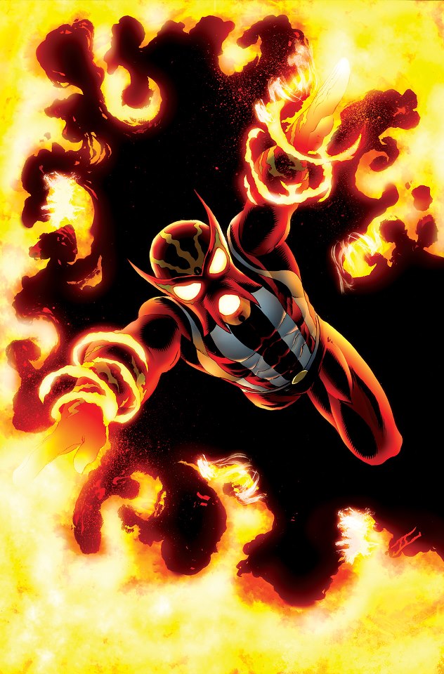 Sunfire