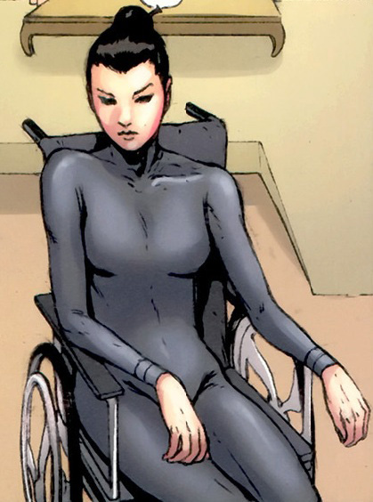 Yukio