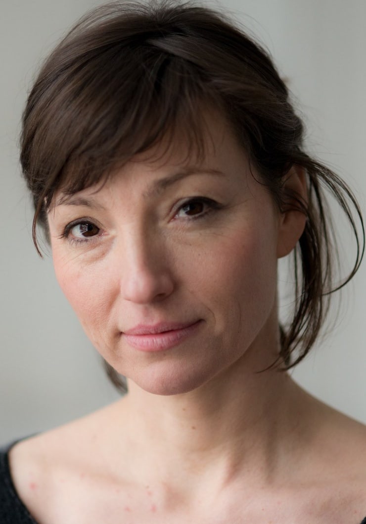 Natascha Paulick Natascha Paulick