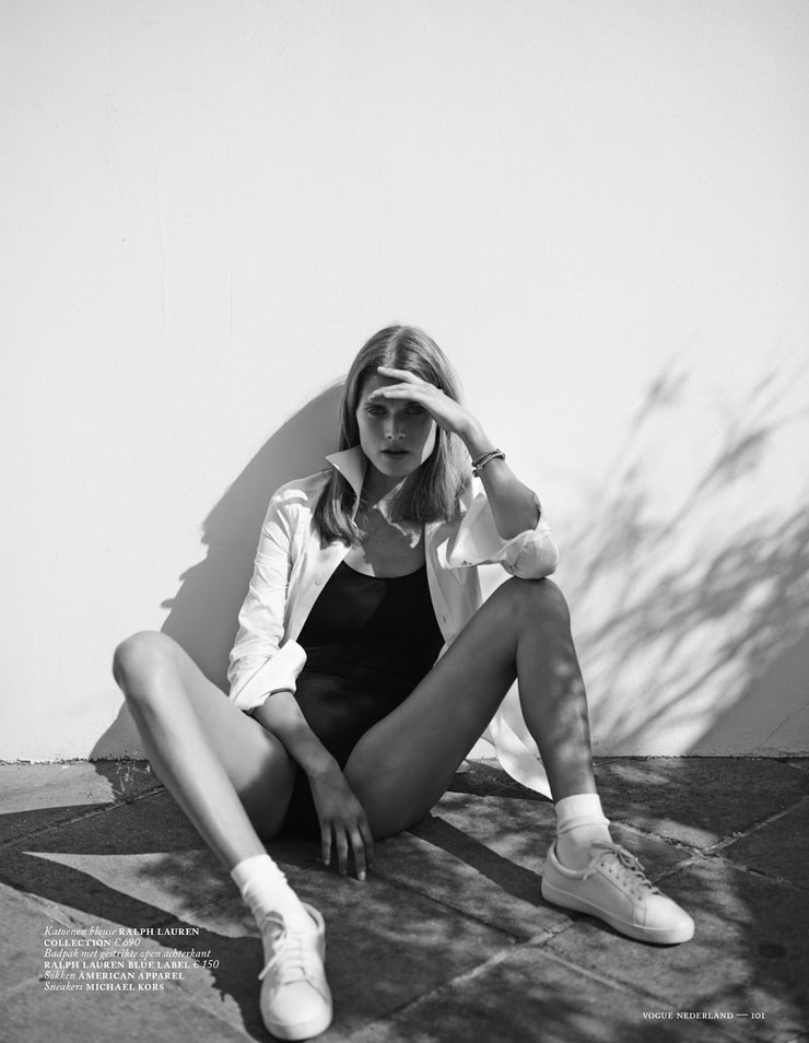 Malgosia Bela Malgosia Bela