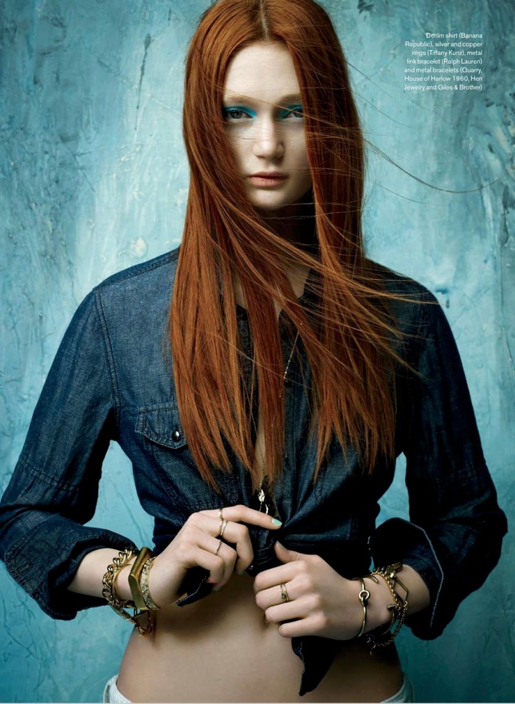 Sophie Touchet