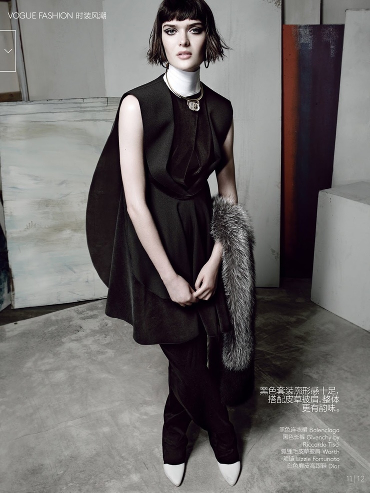 Sam Rollinson