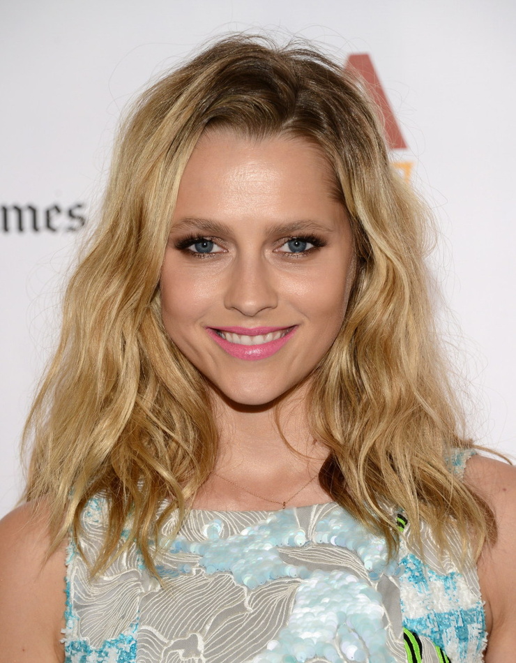 Teresa Palmer Teresa Palmer