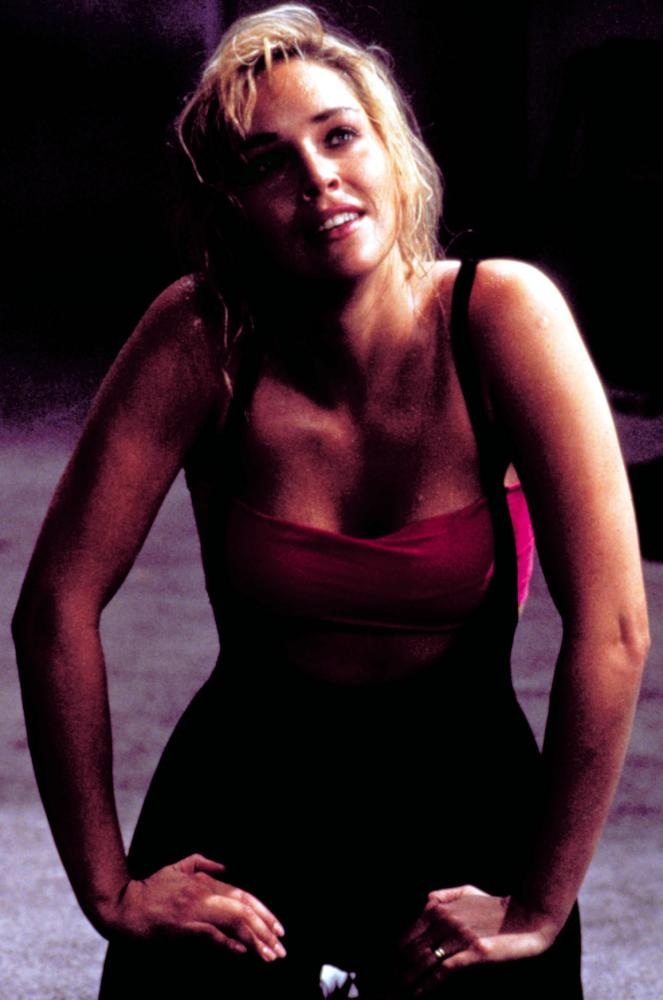 Lori Quaid Lori Quaid