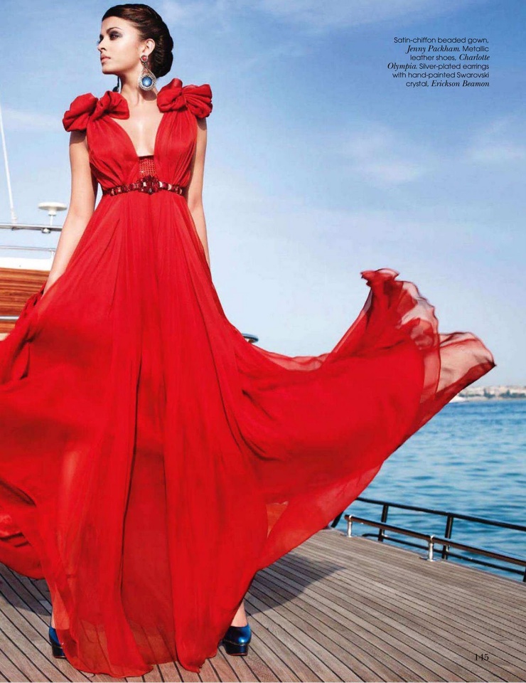 Aishwarya Rai Aishwarya Rai