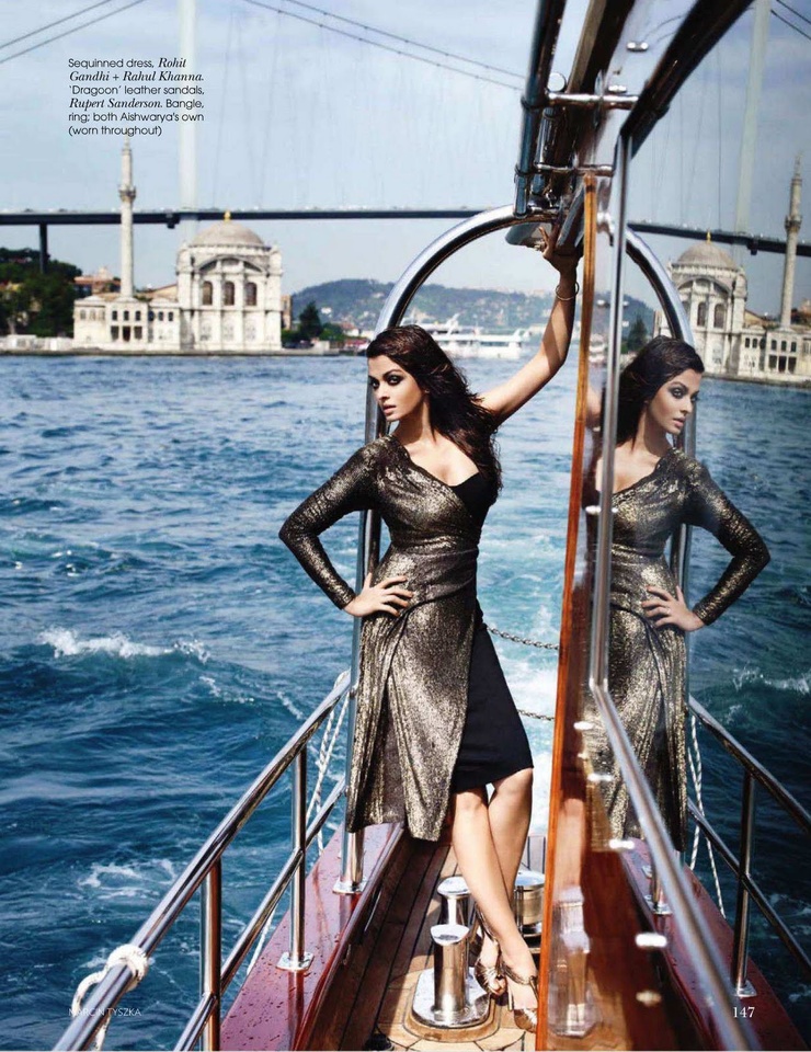 Aishwarya Rai Aishwarya Rai