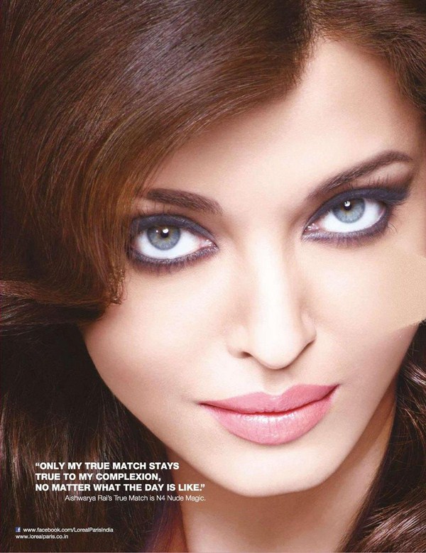 Aishwarya Rai Aishwarya Rai
