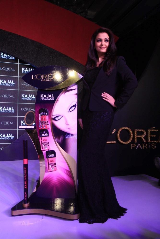 Aishwarya Rai