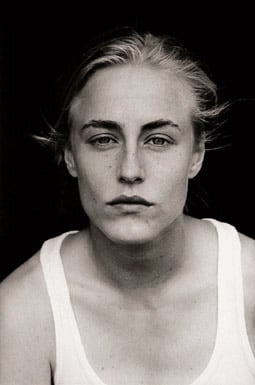 Li Hagman