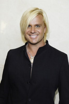 Daniel DiCriscio