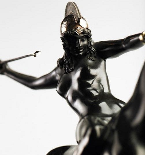 Penthesilea