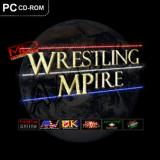 Wrestling Mpire