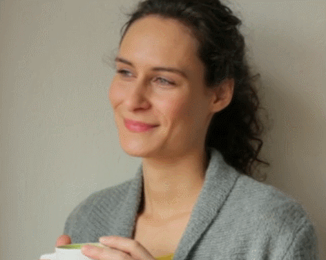Anja Taschenberg Anja Taschenberg