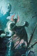 Man-Bat