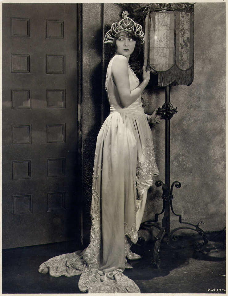 Corinne Griffith Corinne Griffith