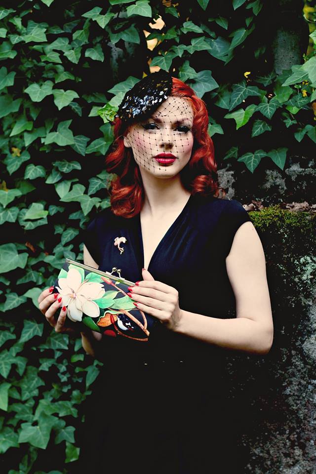 Gretel Macabre Gretel Macabre