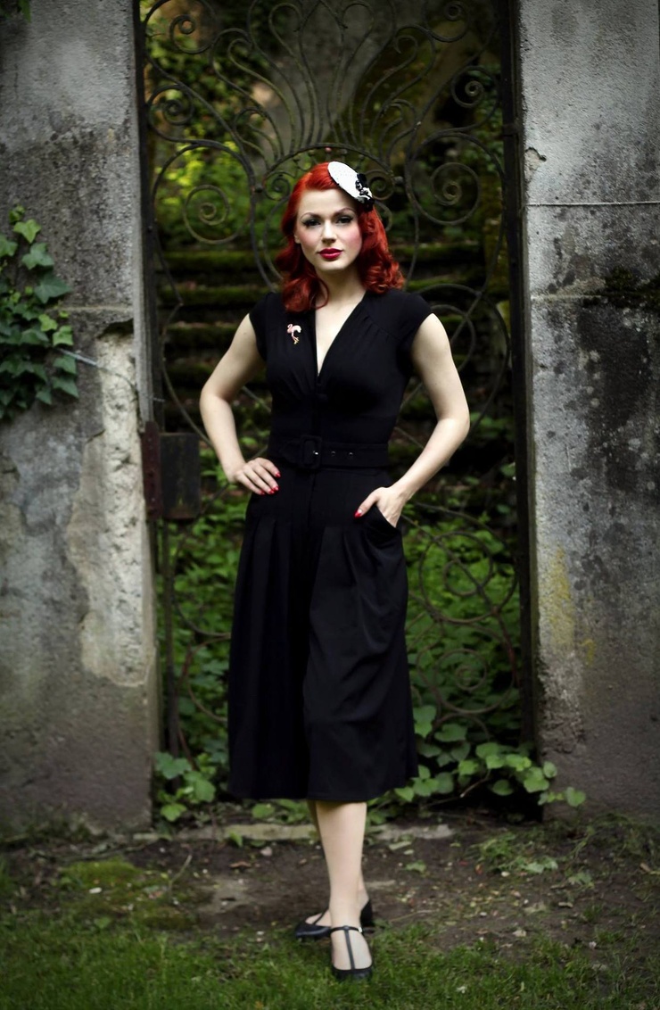 Gretel Macabre Gretel Macabre