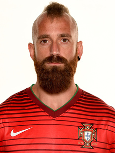 Raul Meireles