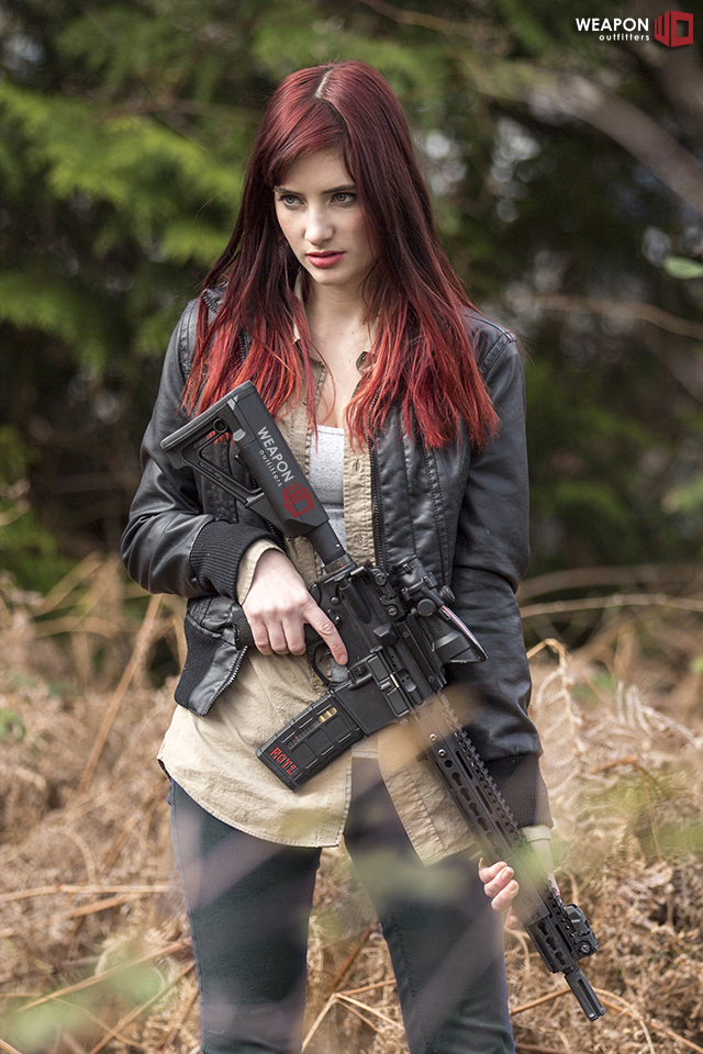 Susan Coffey