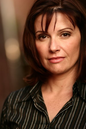 JoAnn Willette