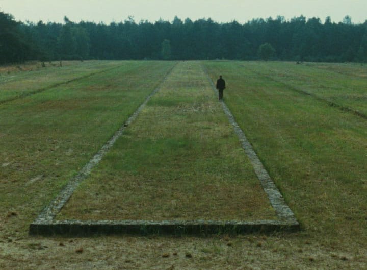 Shoah (1985)