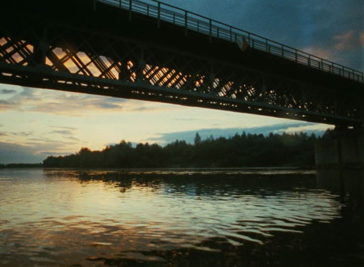 Shoah (1985)