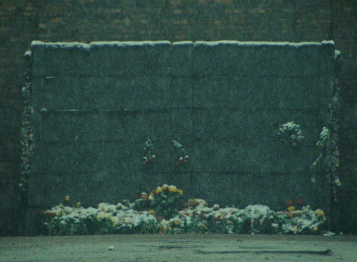 Shoah (1985)
