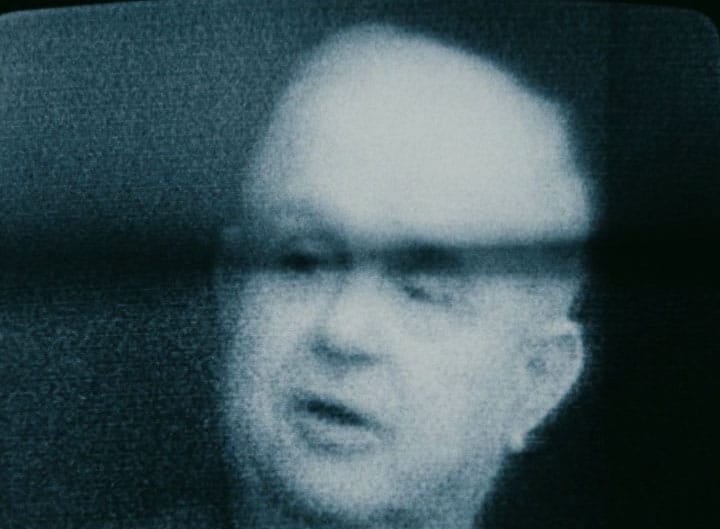 Shoah (1985)