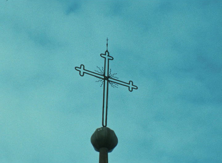 Shoah (1985)
