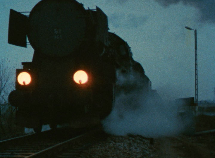 Shoah (1985)