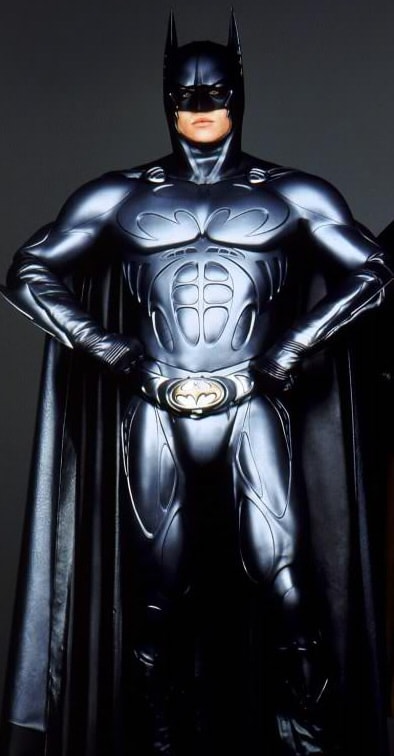 download val kilmer in batman and robin download val kilmer in batman and robin