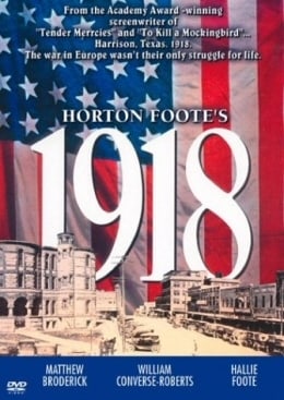 1918                                  (1985)