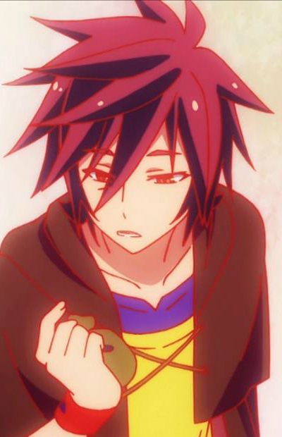 Sora Sora