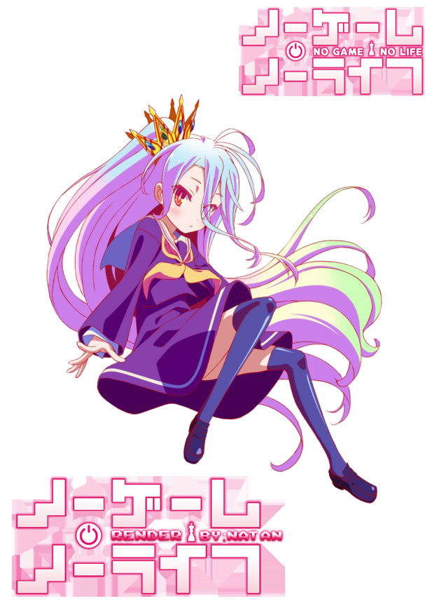 Shiro Shiro