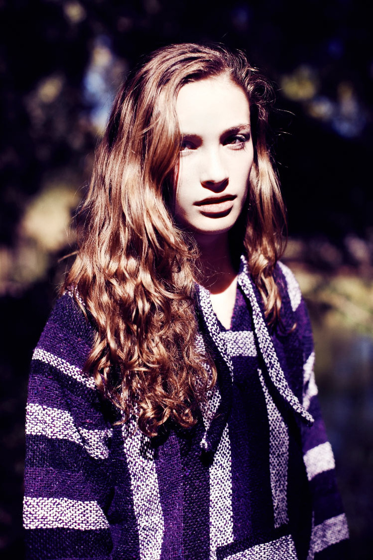 Karly McNeil